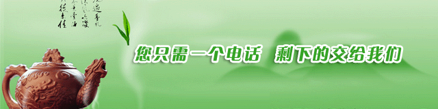 ��ϵ����