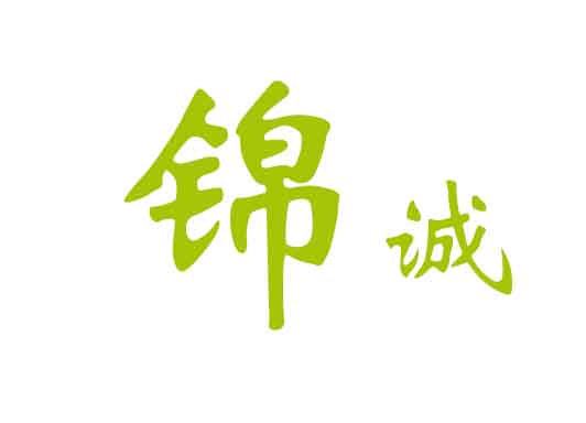 �������ݼ�������������Ŵ���ԴƷ��Ŀ¼